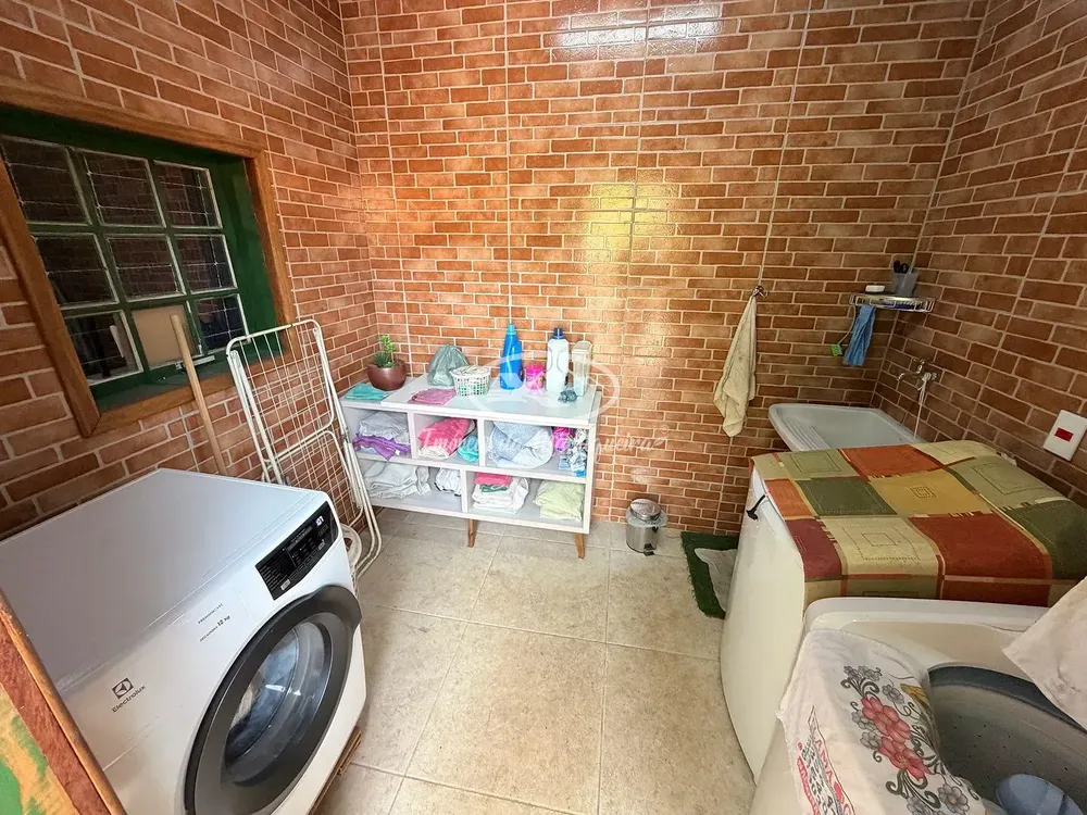 Casa, 4 quartos, 353 m² - Foto 58