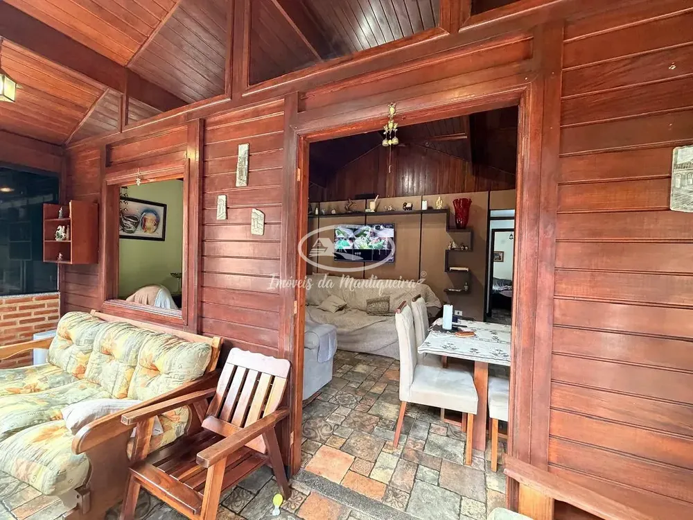 Casa, 4 quartos, 353 m² - Foto 87