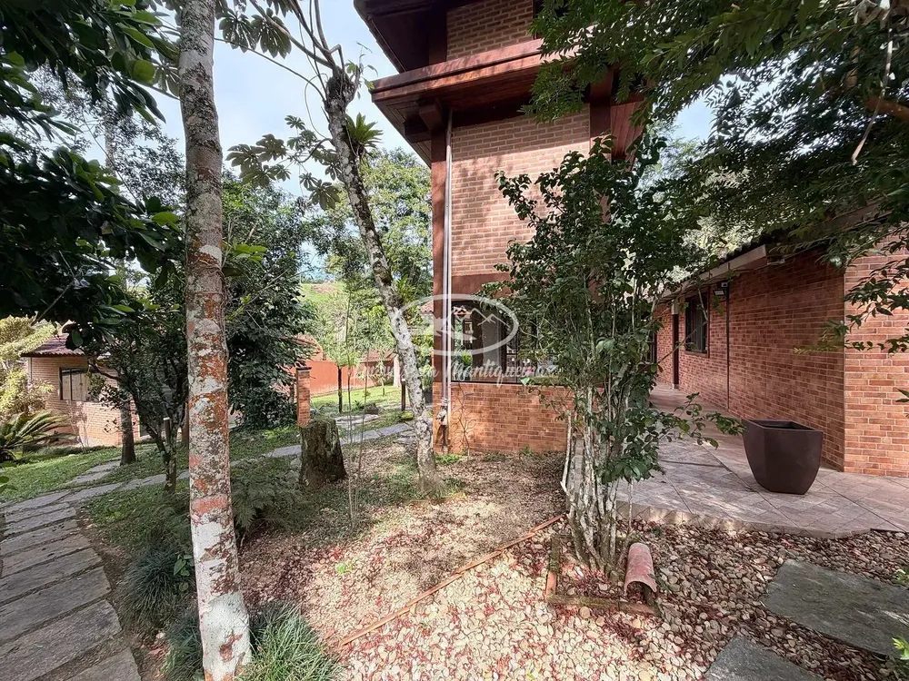 Casa, 4 quartos, 353 m² - Foto 51