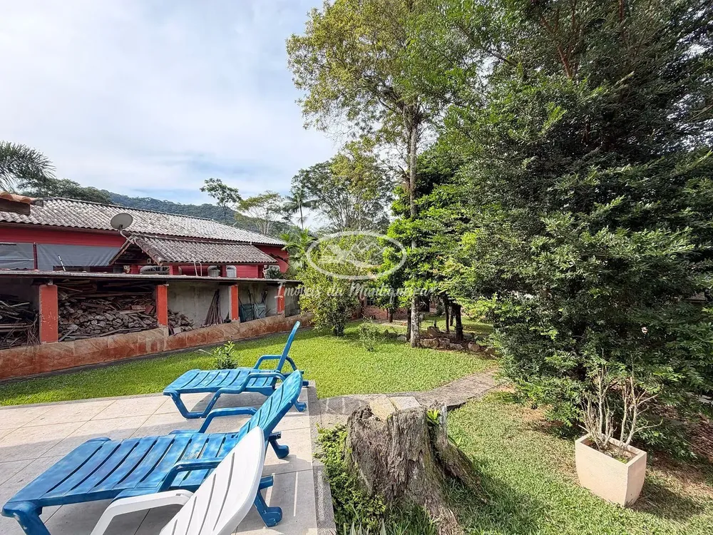 Casa, 4 quartos, 353 m² - Foto 37