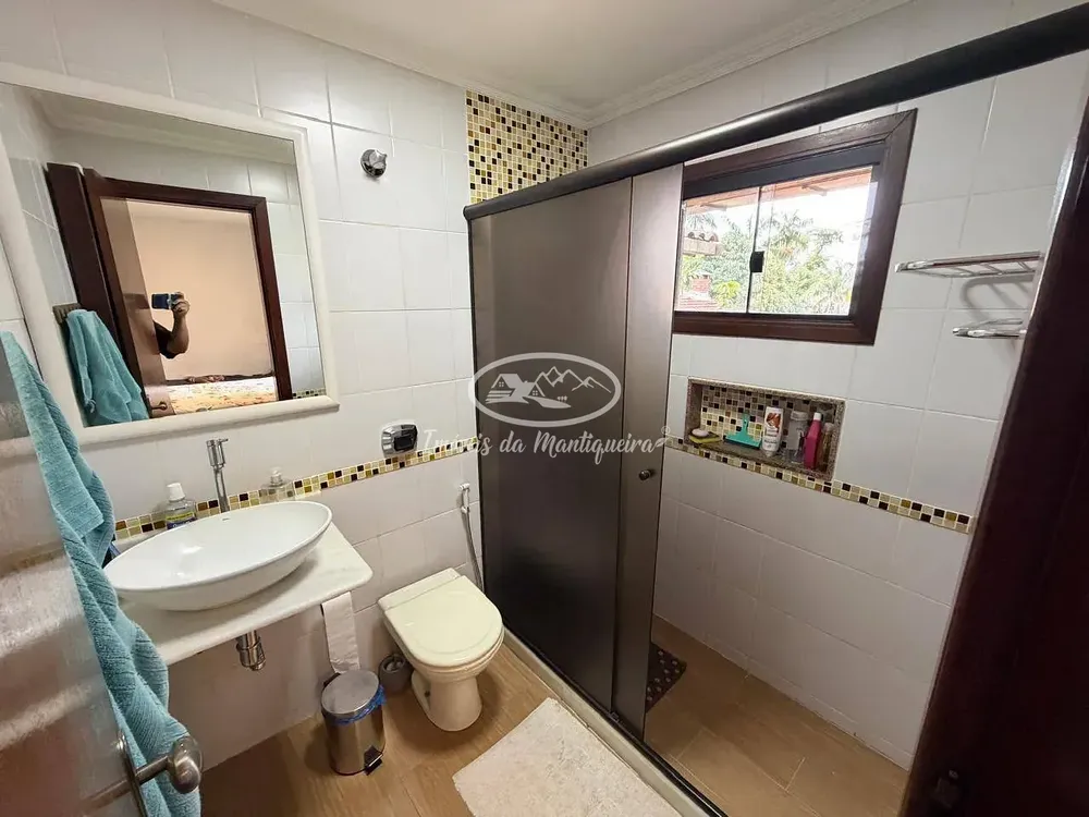 Casa, 4 quartos, 353 m² - Foto 78
