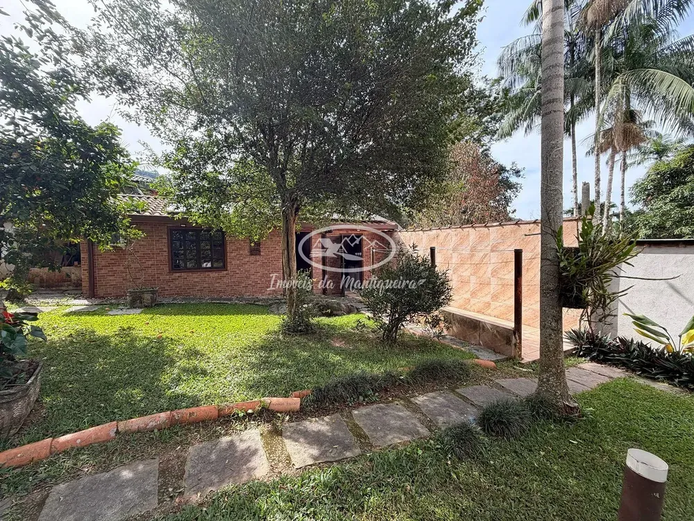 Casa, 4 quartos, 353 m² - Foto 56