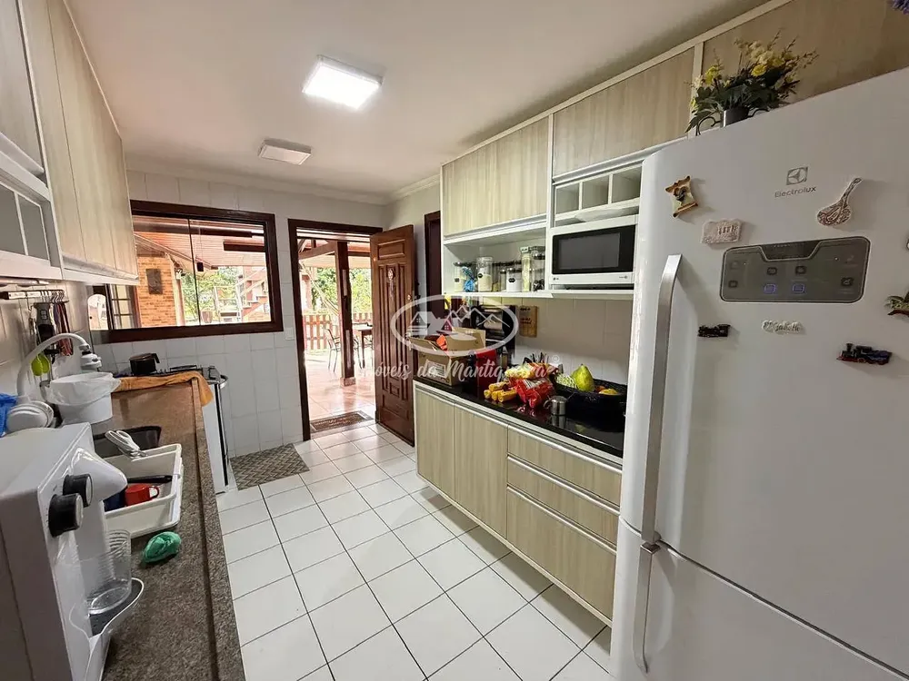 Casa, 4 quartos, 353 m² - Foto 68