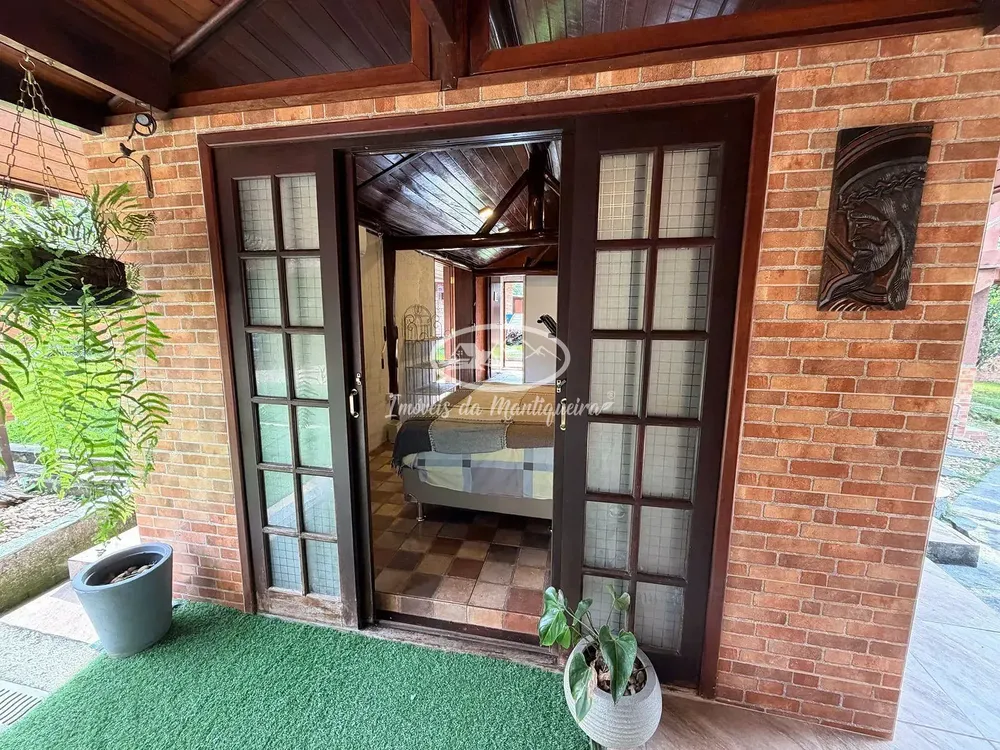 Casa, 4 quartos, 353 m² - Foto 26