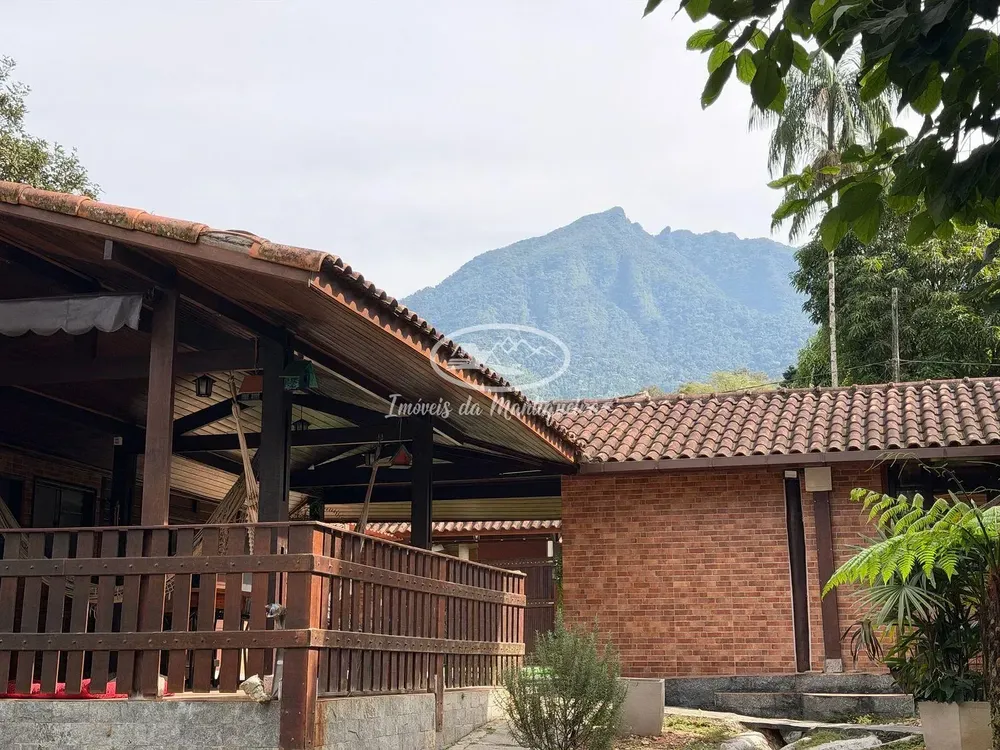 Casa, 4 quartos, 353 m² - Foto 59