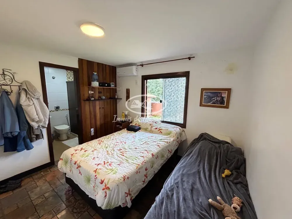 Casa, 4 quartos, 353 m² - Foto 76