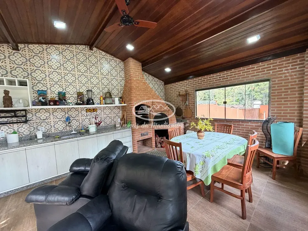 Casa, 4 quartos, 353 m² - Foto 52