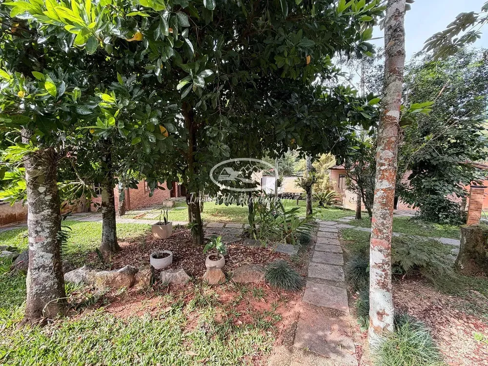Casa, 4 quartos, 353 m² - Foto 46