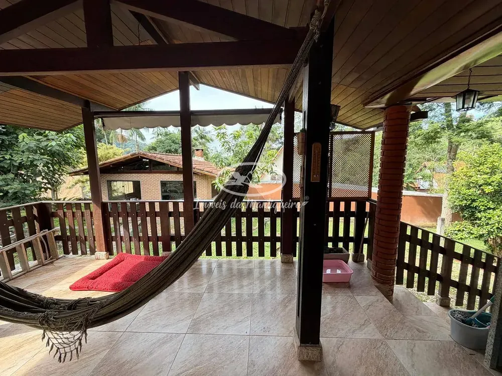 Casa, 4 quartos, 353 m² - Foto 63