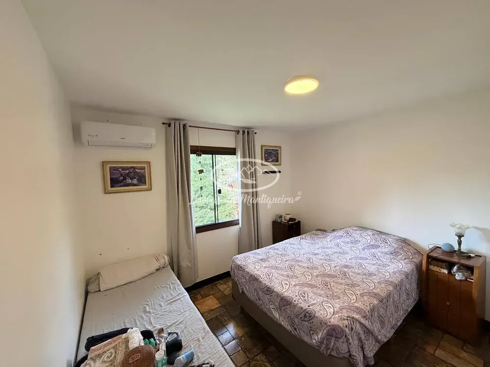 Casa, 4 quartos, 353 m² - Foto 74