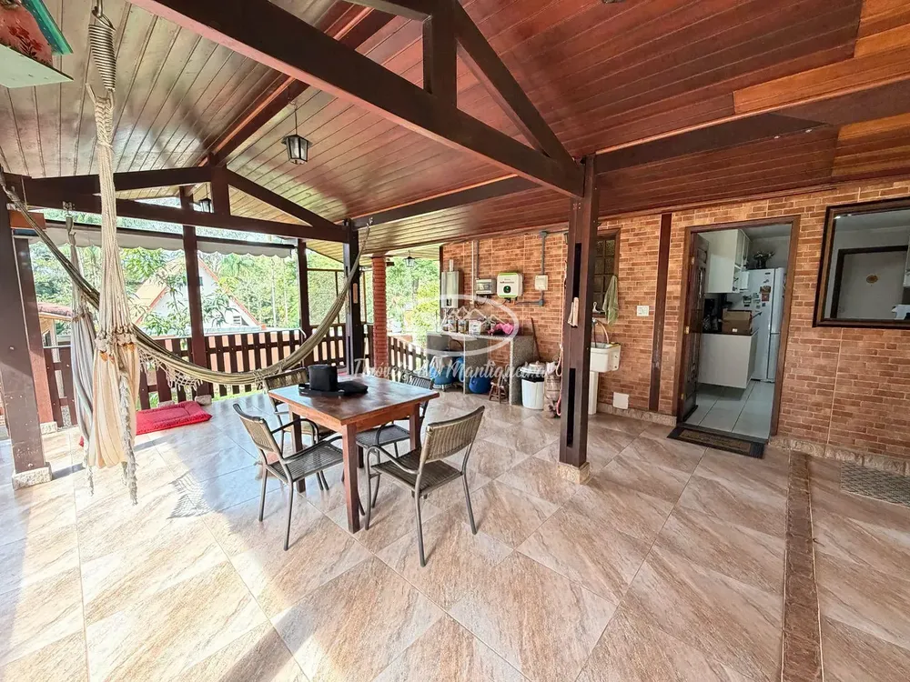 Casa, 4 quartos, 353 m² - Foto 24