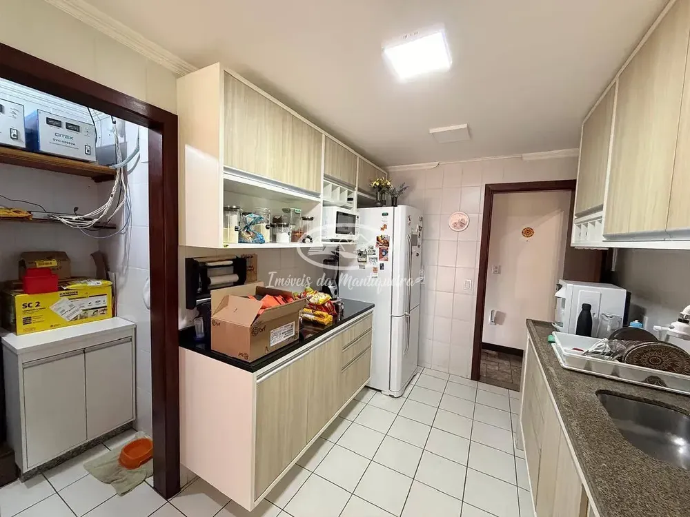 Casa, 4 quartos, 353 m² - Foto 66