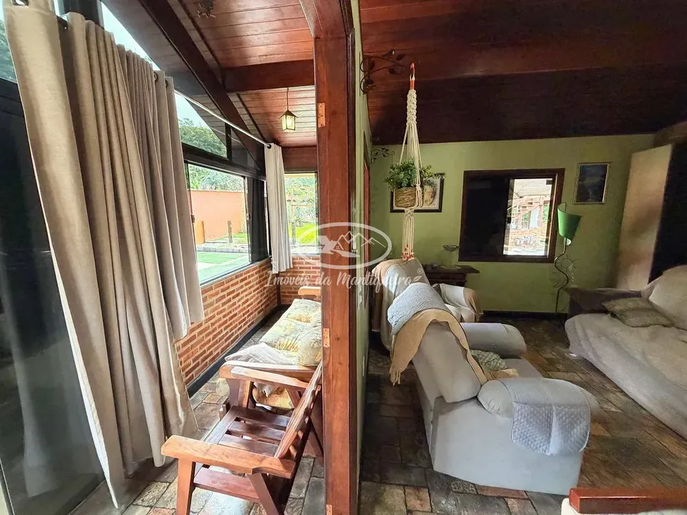 Casa, 4 quartos, 353 m² - Foto 85