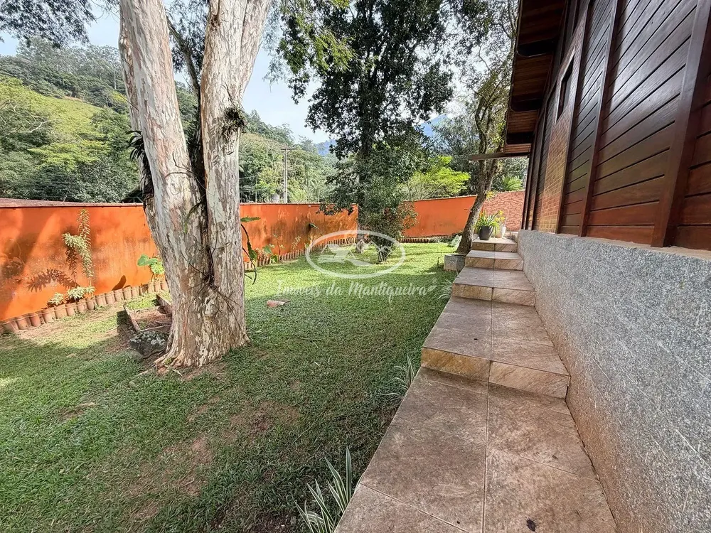 Casa, 4 quartos, 353 m² - Foto 10