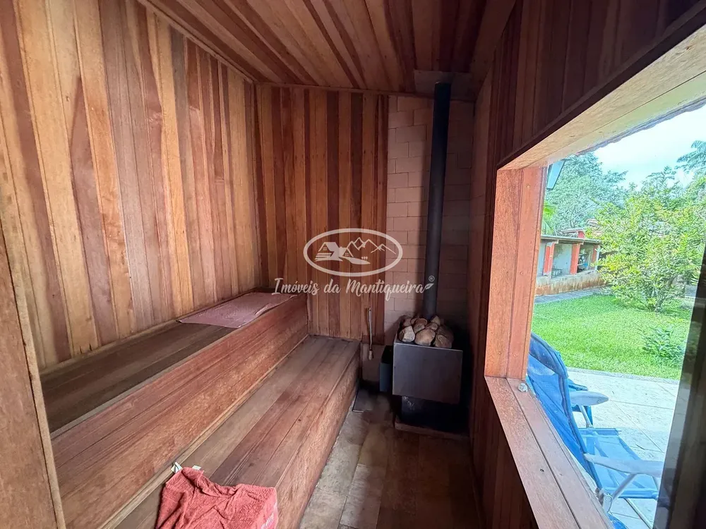 Casa, 4 quartos, 353 m² - Foto 40