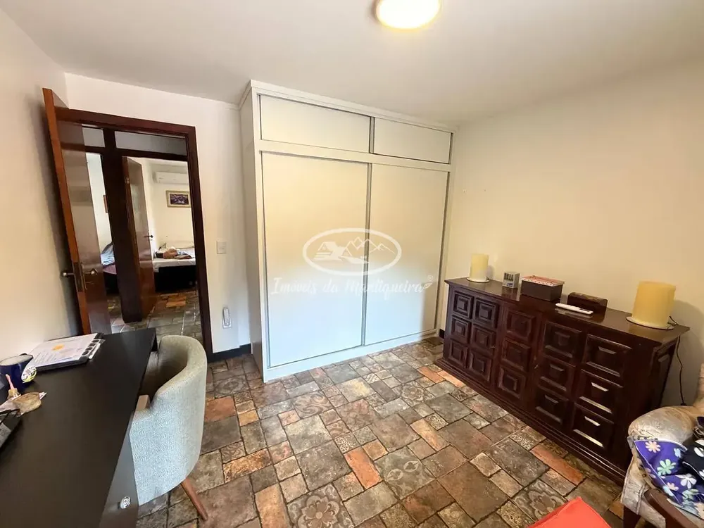 Casa, 4 quartos, 353 m² - Foto 70