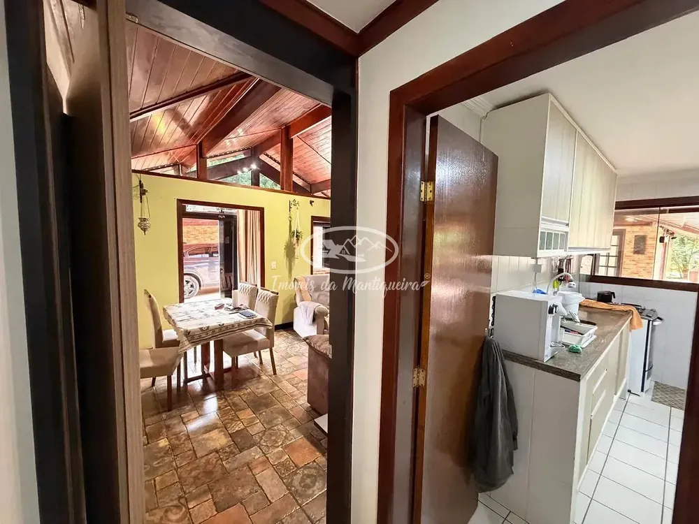 Casa, 4 quartos, 353 m² - Foto 80