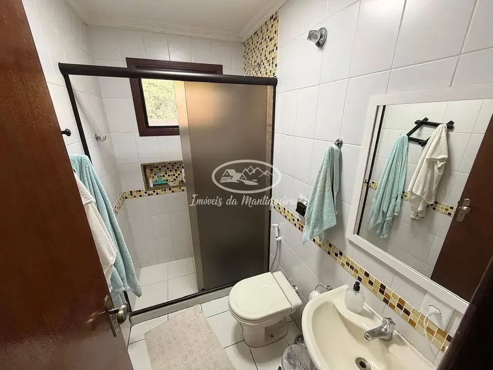 Casa, 4 quartos, 353 m² - Foto 73
