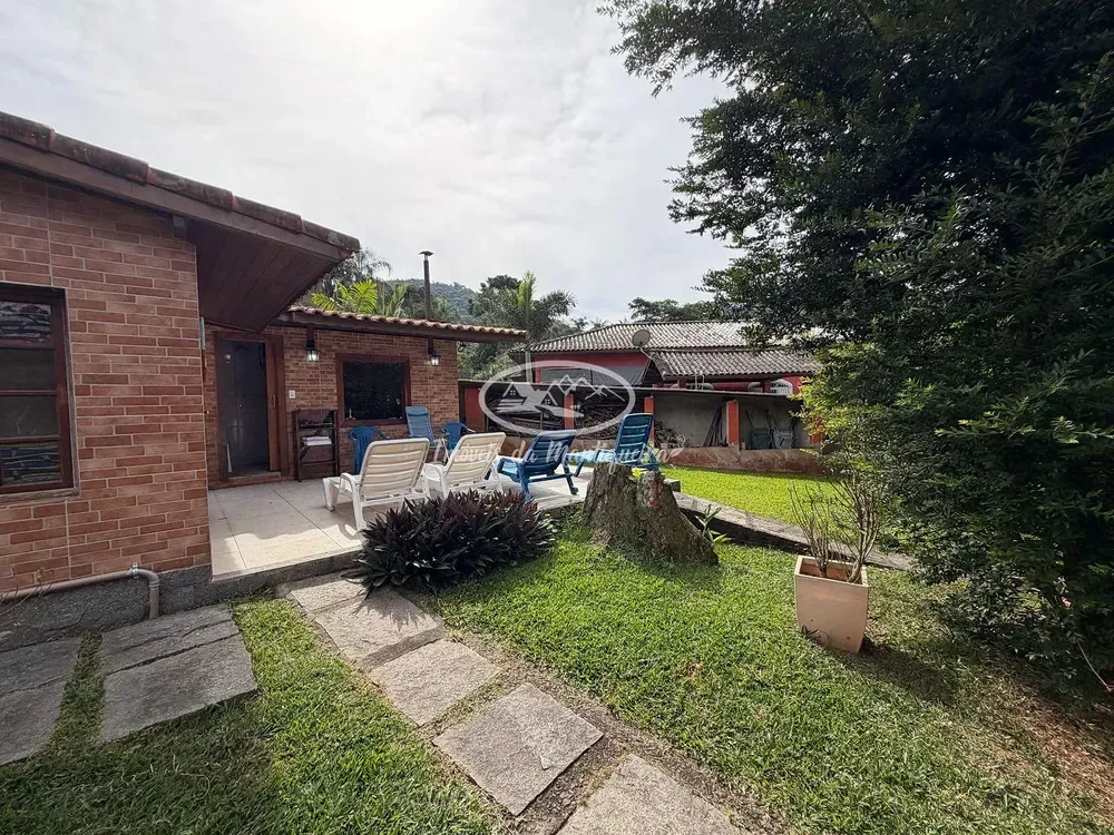 Casa, 4 quartos, 353 m² - Foto 34