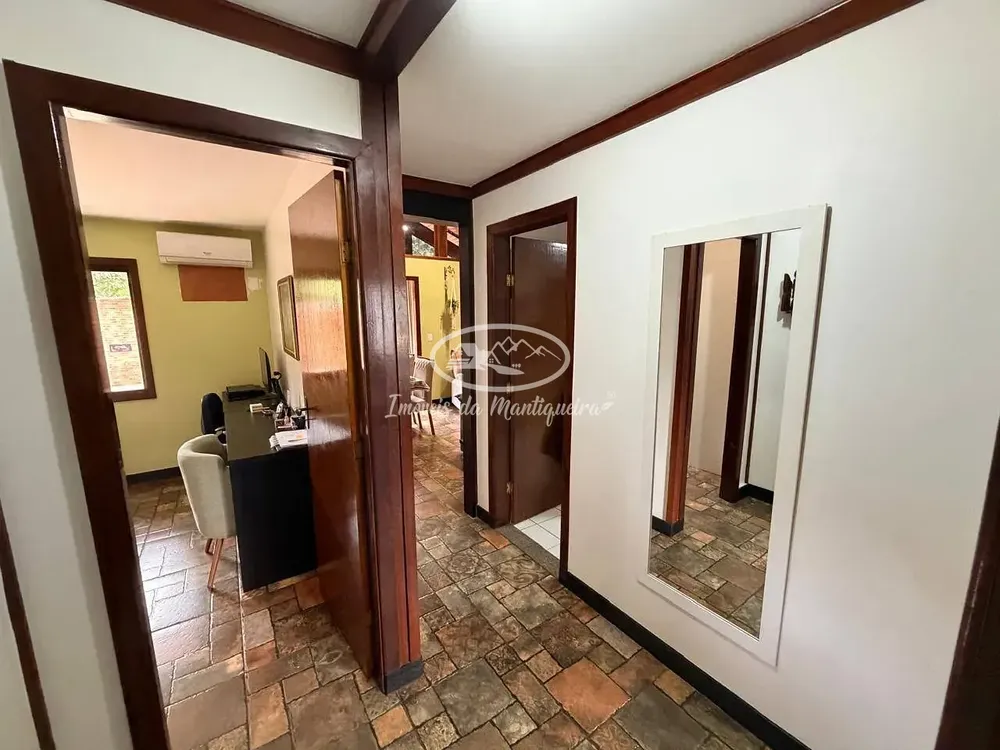 Casa, 4 quartos, 353 m² - Foto 79