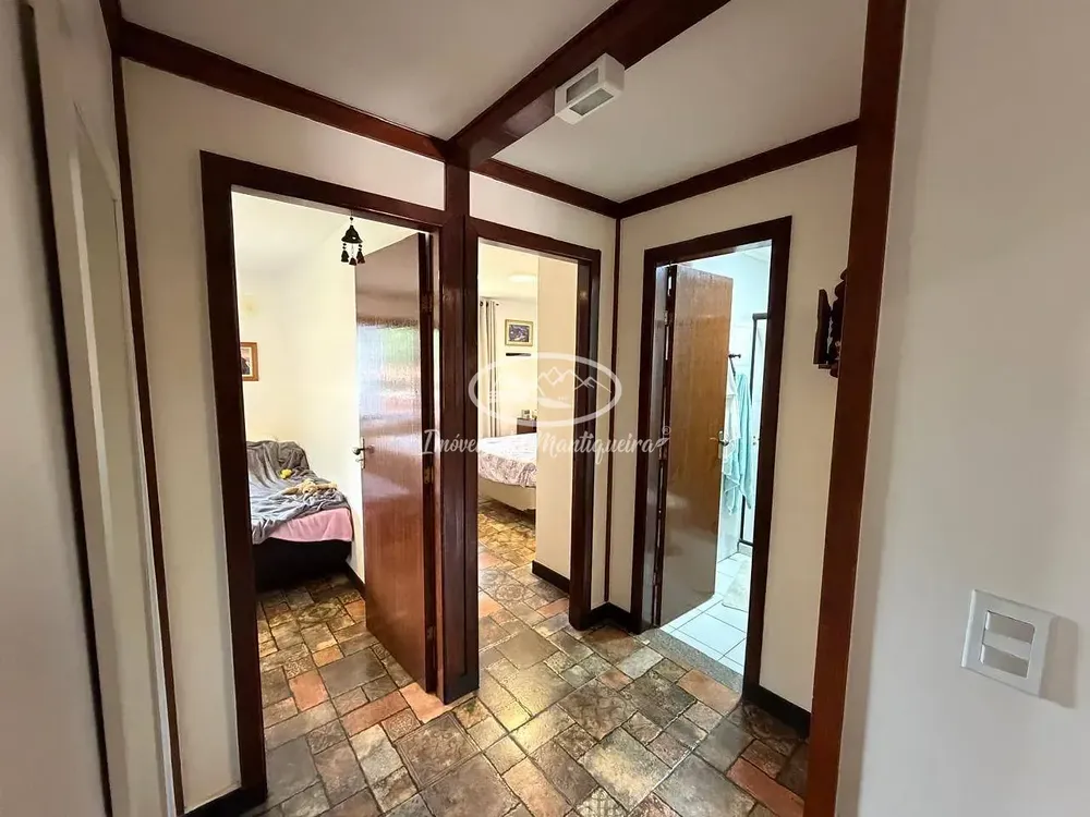 Casa, 4 quartos, 353 m² - Foto 69