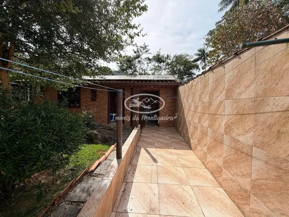 Casa, 4 quartos, 353 m² - Foto 57