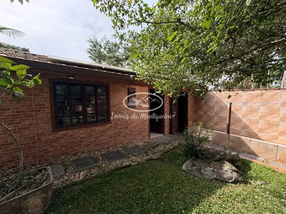 Casa, 4 quartos, 353 m² - Foto 60