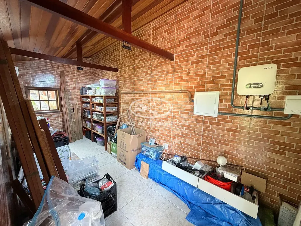 Casa, 4 quartos, 353 m² - Foto 62