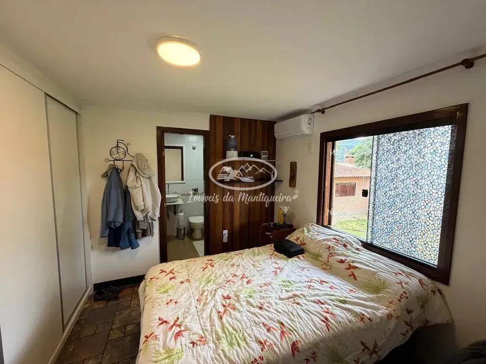 Casa, 4 quartos, 353 m² - Foto 77