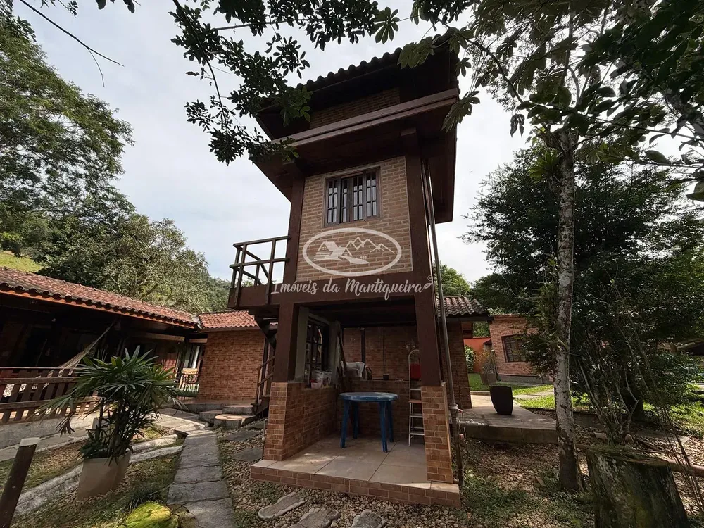 Casa, 4 quartos, 353 m² - Foto 61
