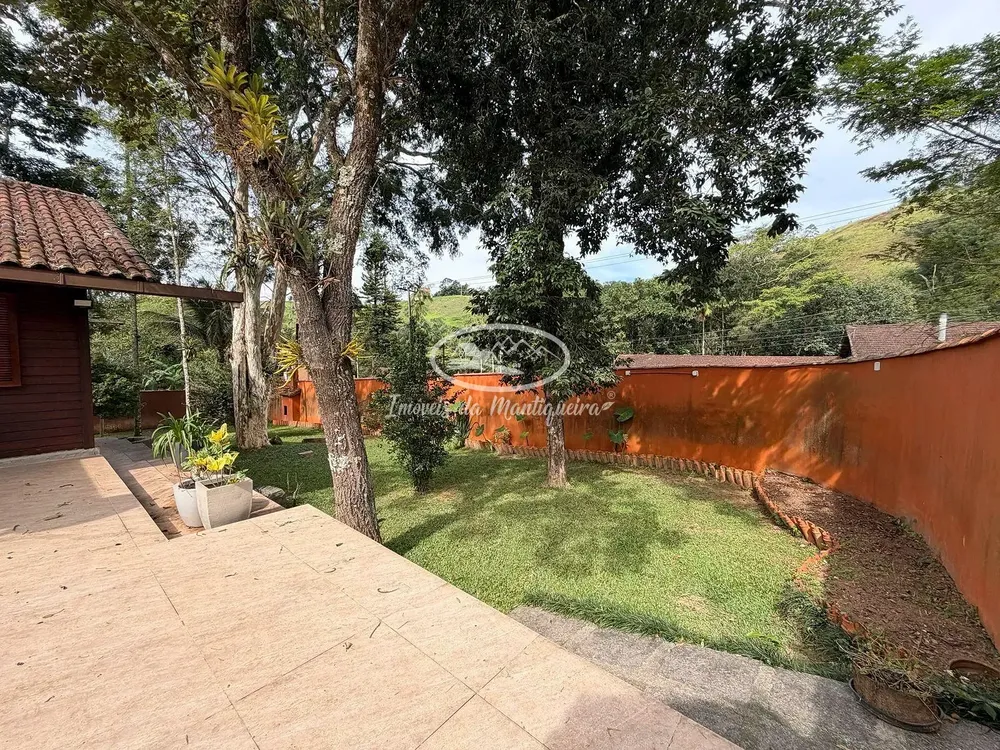 Casa, 4 quartos, 353 m² - Foto 4