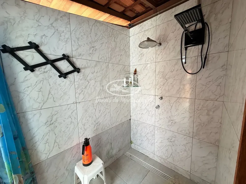Casa, 4 quartos, 353 m² - Foto 42