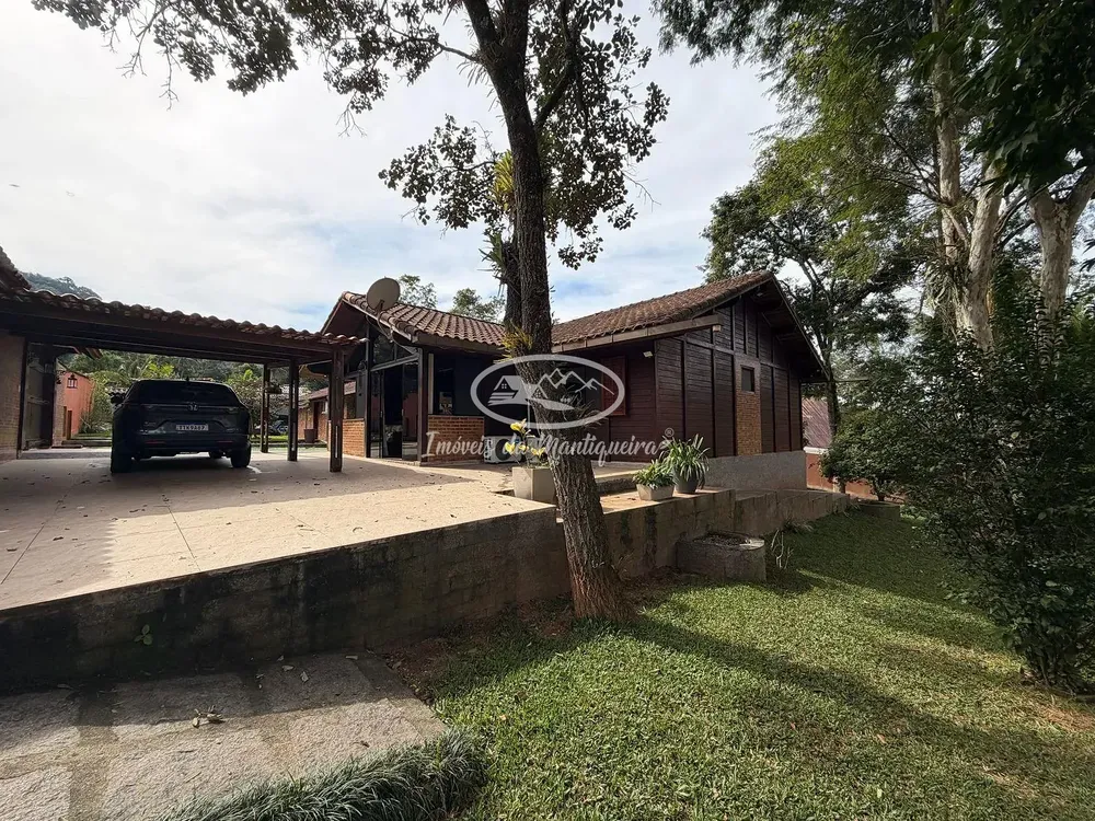 Casa, 4 quartos, 353 m² - Foto 8