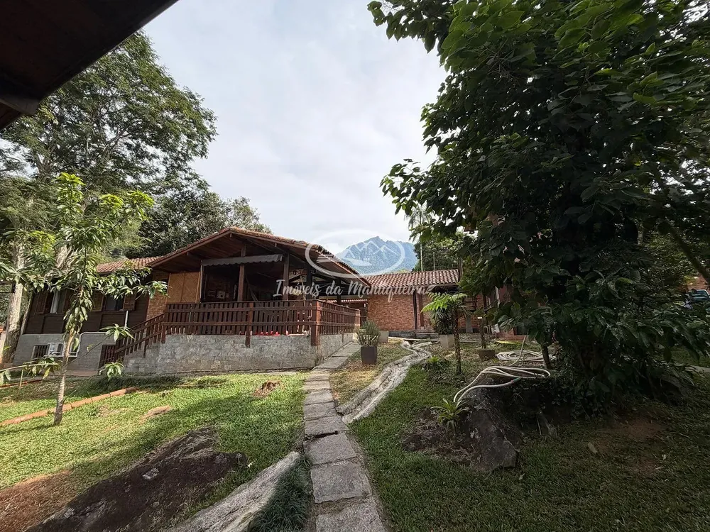 Casa, 4 quartos, 353 m² - Foto 54