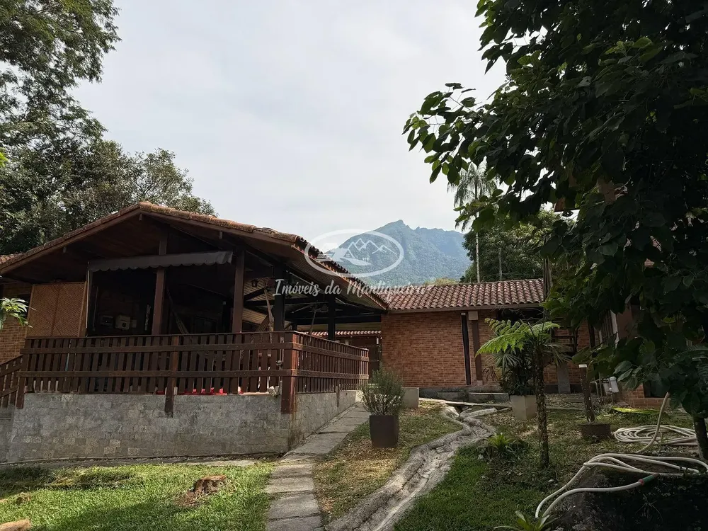 Casa, 4 quartos, 353 m² - Foto 53