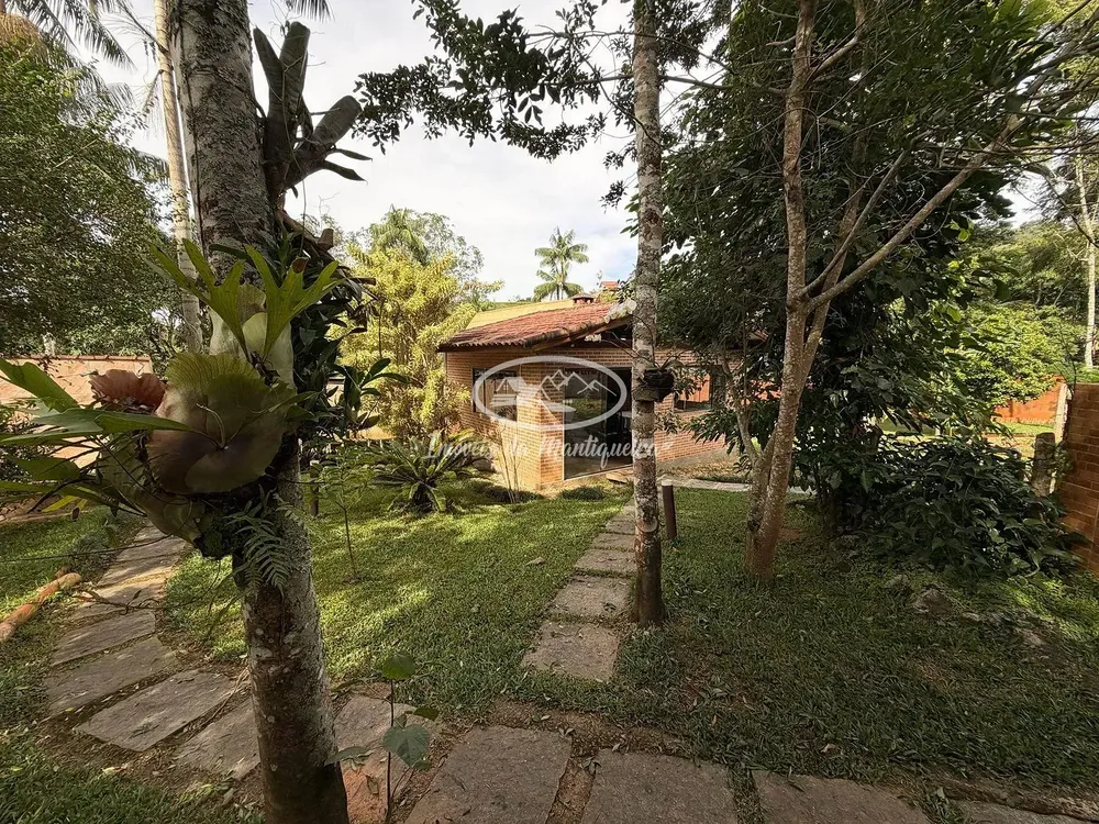 Casa, 4 quartos, 353 m² - Foto 48