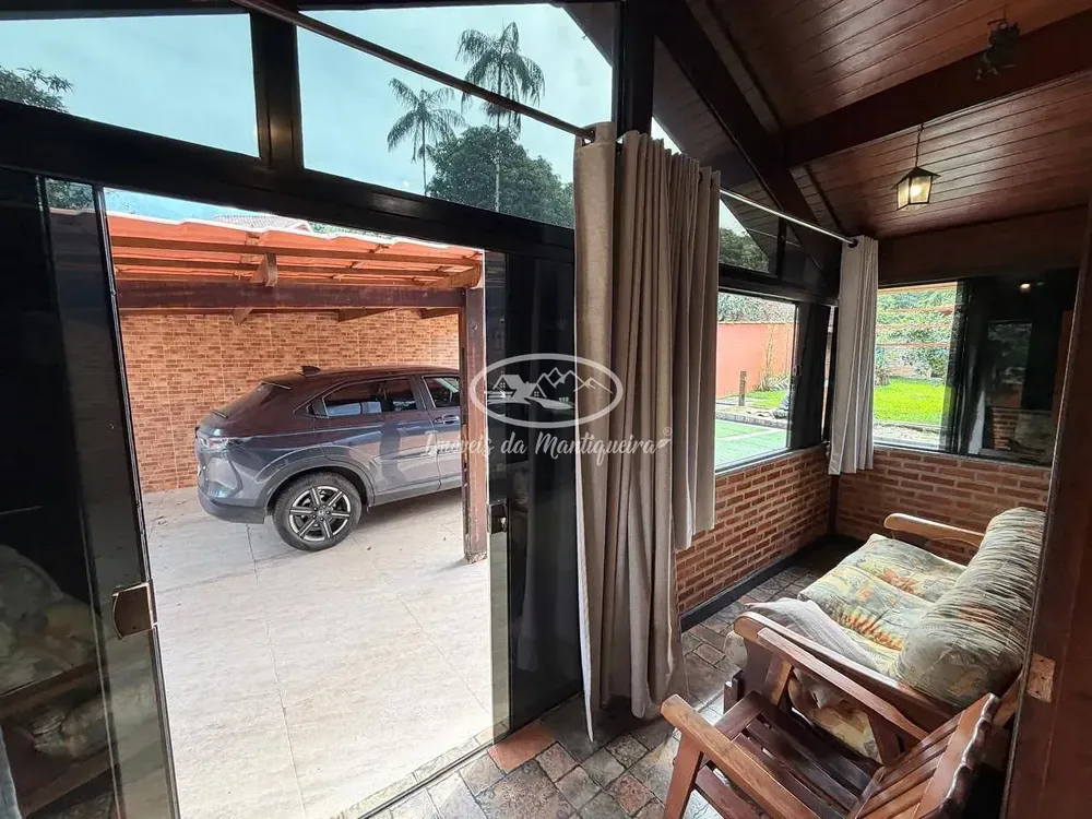 Casa, 4 quartos, 353 m² - Foto 84