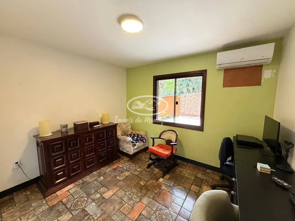 Casa, 4 quartos, 353 m² - Foto 71