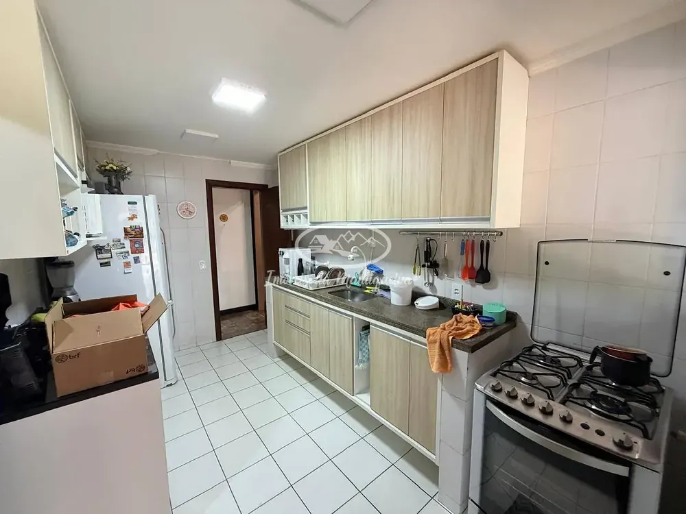 Casa, 4 quartos, 353 m² - Foto 65