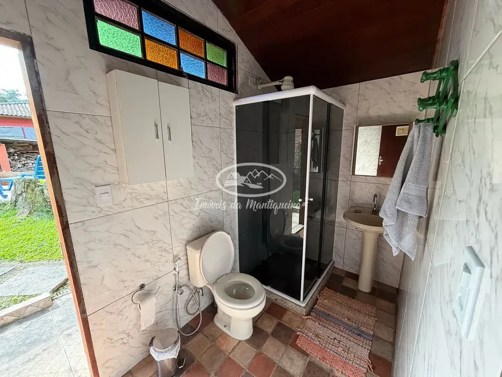 Casa, 4 quartos, 353 m² - Foto 33