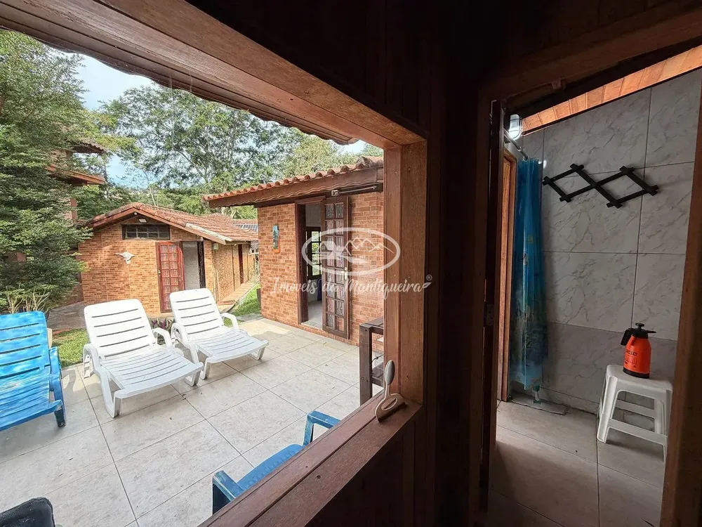 Casa, 4 quartos, 353 m² - Foto 41
