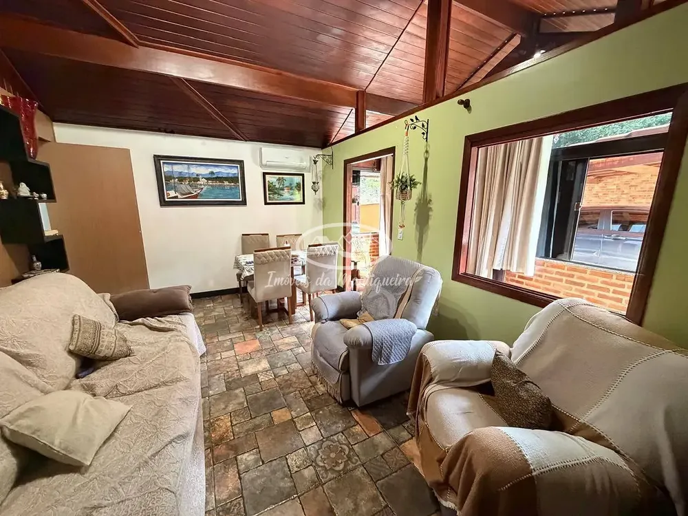 Casa, 4 quartos, 353 m² - Foto 83