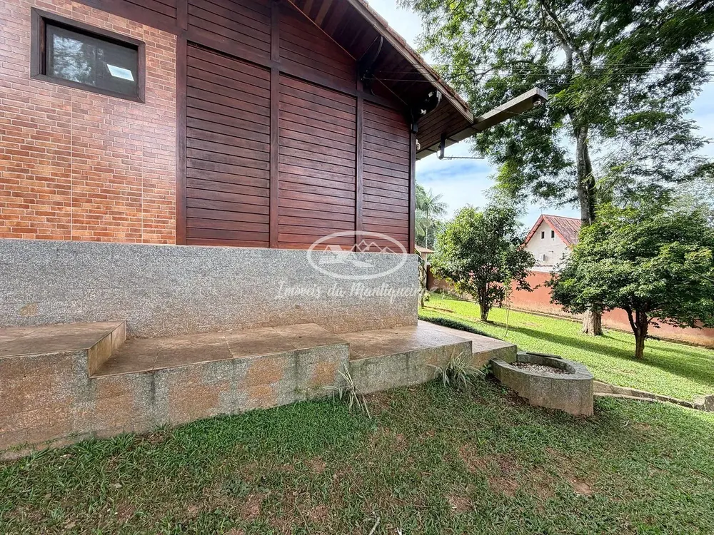 Casa, 4 quartos, 353 m² - Foto 12
