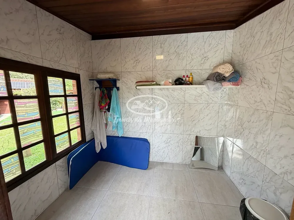 Casa, 4 quartos, 353 m² - Foto 44