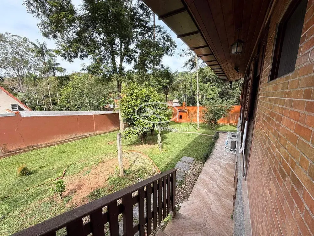Casa, 4 quartos, 353 m² - Foto 82