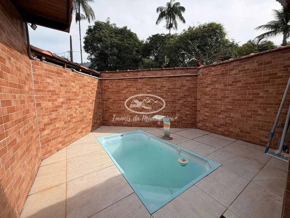 Casa, 4 quartos, 353 m² - Foto 47