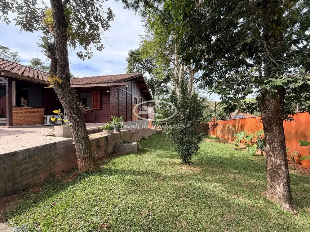 Casa, 4 quartos, 353 m² - Foto 6