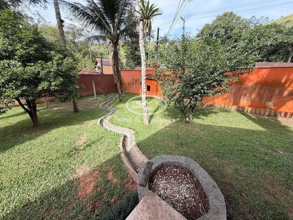 Casa, 4 quartos, 353 m² - Foto 9