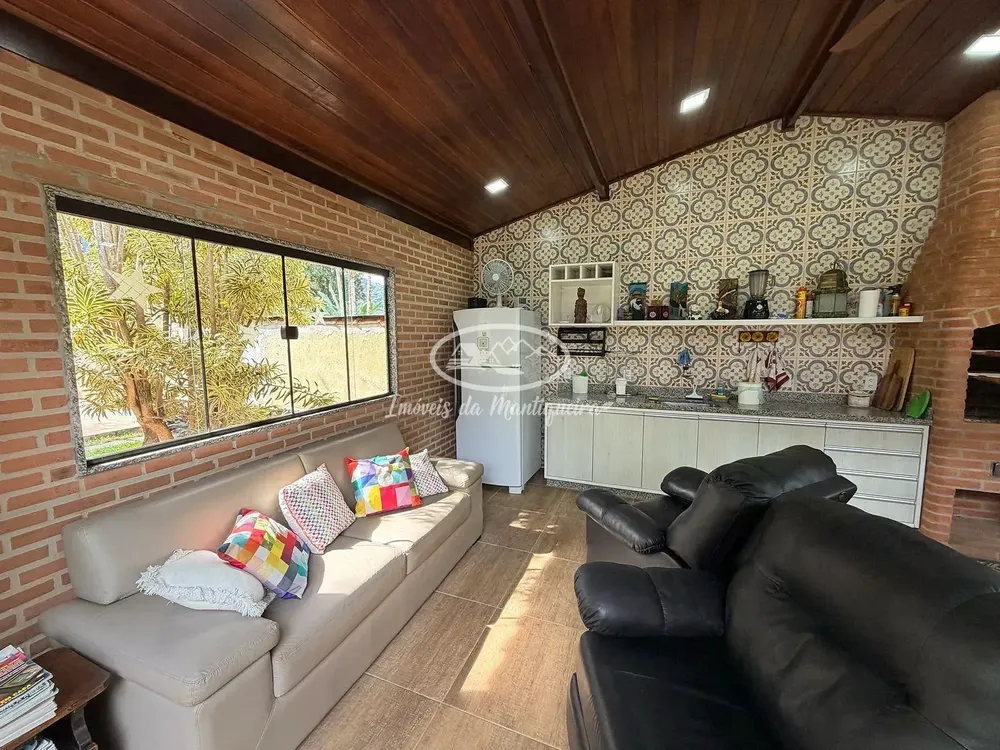 Casa, 4 quartos, 353 m² - Foto 55