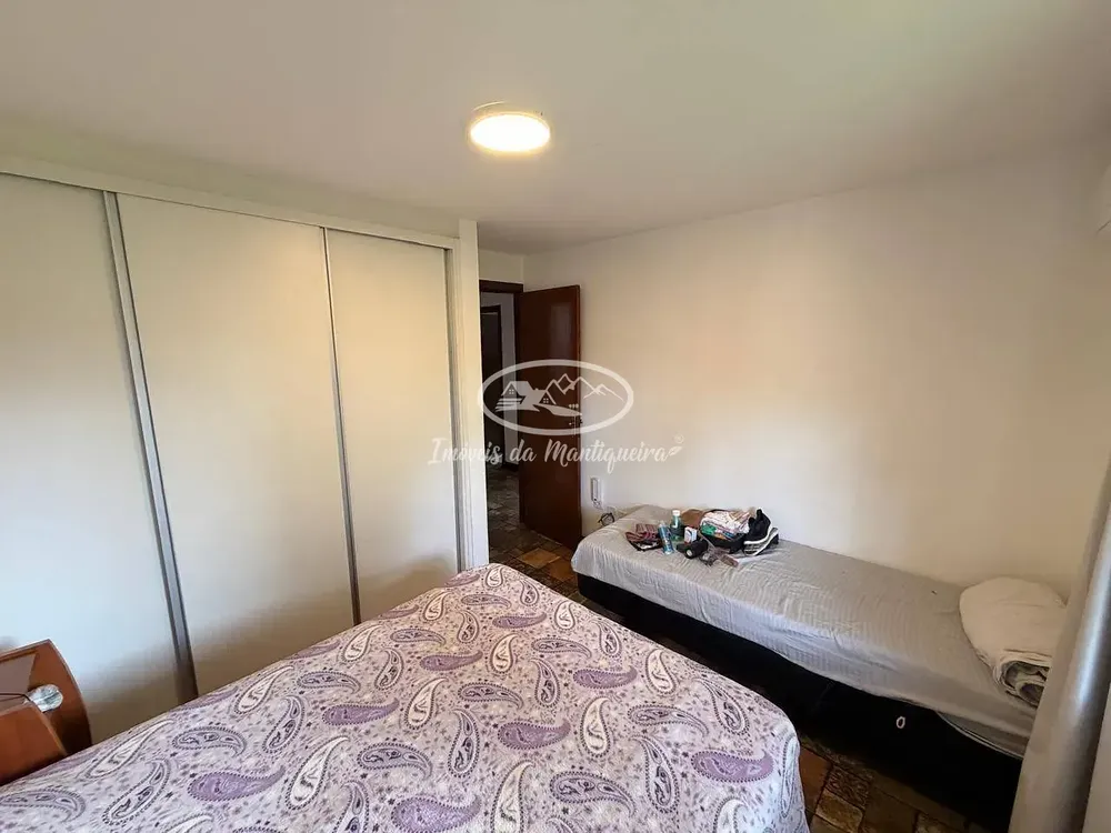 Casa, 4 quartos, 353 m² - Foto 75